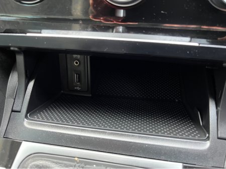 2017 Volkswagen Golf HIGHLINE AUTOMATIC 1.4 PETROL //HIGH SPEC//REVERSE CAMERA//KEYLESS ENTRY//BLIND SPOT WARNING//ADAPTIVE CRUISE CONTROL// €16,950 thumbnail