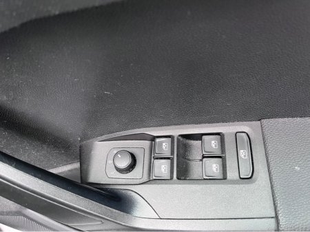 2021 SEAT Arona - thumbnail 12