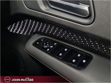 2026 Nissan Ariya - thumbnail 26