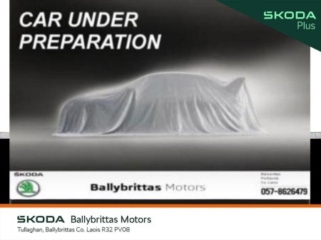 2022 Skoda Kodiaq - thumbnail 3