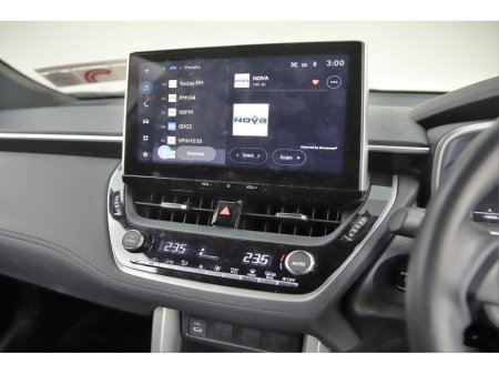 2024 Toyota Corolla - thumbnail 16