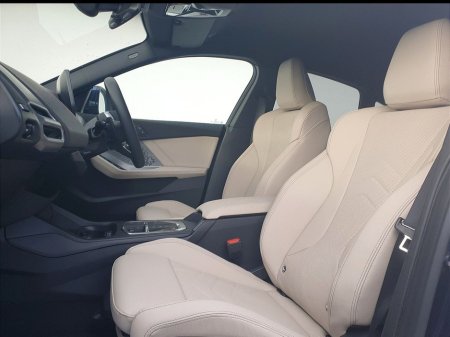 2026 BMW 2 Series 220d M sport Gran Coupe thumbnail