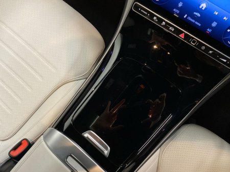 2025 Mercedes-Benz GLC Class - thumbnail 16