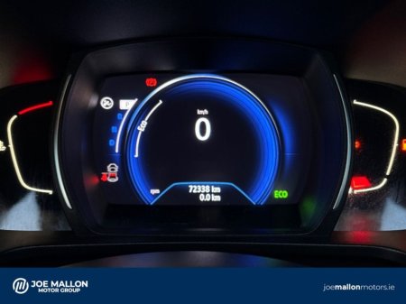 2020 Renault Kadjar 1.3 TCE 140 GPF EDC Play €20,950 thumbnail