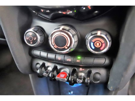 2020 MINI Hatch - thumbnail 16