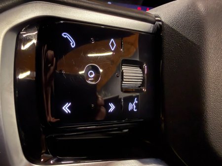 2022 Land Rover Range Rover Velar - thumbnail 19