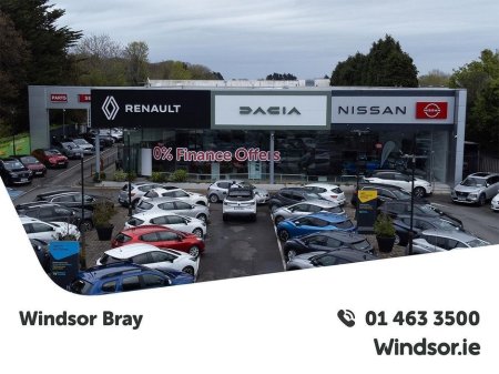 2021 Nissan Micra - thumbnail 3