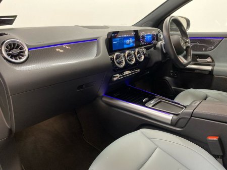 2024 Mercedes-Benz GLA Class - thumbnail 6