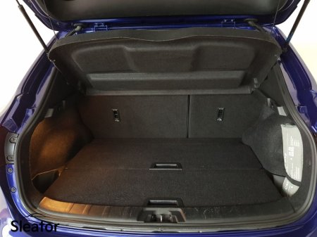 2016 Nissan Qashqai 1.5 DCI Ntec+ 110PS 5DR €12,950 thumbnail