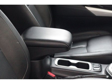 2021 Nissan Navara TEKNA 2.3DCi AUTOMATIC €32,899 thumbnail