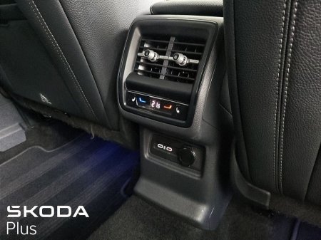 2024 Skoda Kodiaq - thumbnail 27