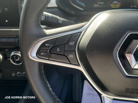 2023 Renault Captur - thumbnail 19