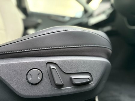 2023 Kia Niro K4 (463km Range ) (Finance available at 3.9%) €29,995 thumbnail