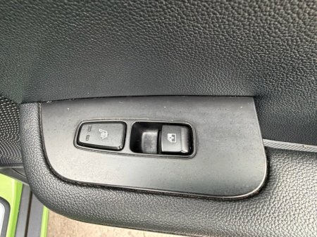 2023 Kia XCeed - thumbnail 27