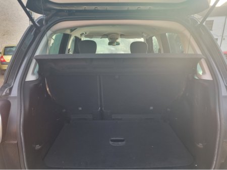 2014 Fiat 500 - thumbnail 17