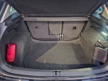 2023 Volkswagen Tiguan - thumbnail 20