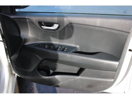 2017 Kia Rio 1.4 EX Diesel ISG €11,950 thumbnail