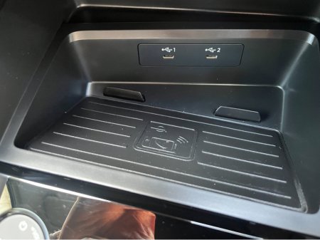 2021 Audi A3 - thumbnail 18