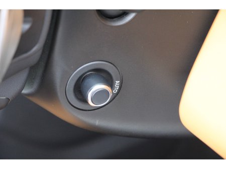 2022 Land Rover Range Rover Sport - thumbnail 5