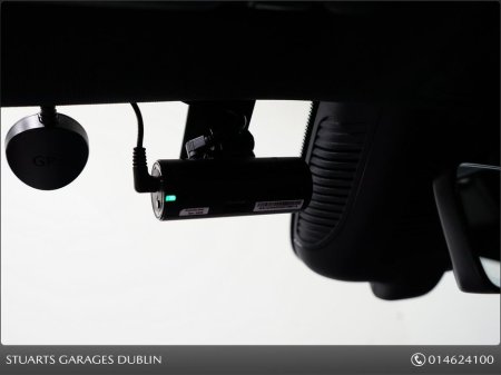 2024 Mercedes-Benz EQA *SOLD DEPOSIT TAKEN*EQA 250+ PREMIUM PLUS:. MASSIVE SPEC, PANORAMIC SUNROOF, ELECTRIC MEMORY SEATS, HEADS UP DISPLAY, KEYLESS ENTRY AND GO, 360 CAMERA thumbnail