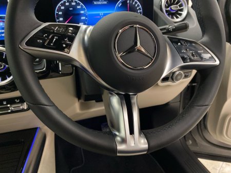 2026 Mercedes-Benz GLA Class - thumbnail 17