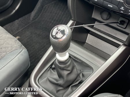 2024 Suzuki Vitara - thumbnail 16