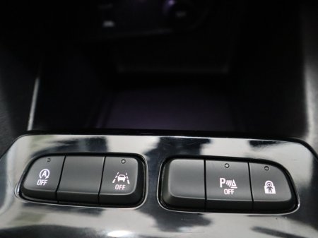 2023 Opel Mokka - thumbnail 20