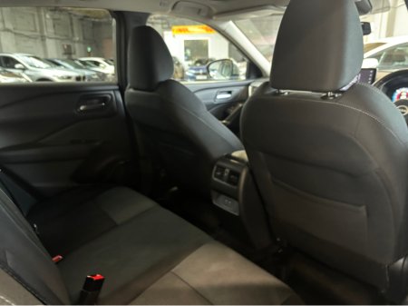 2023 Nissan Qashqai - thumbnail 6