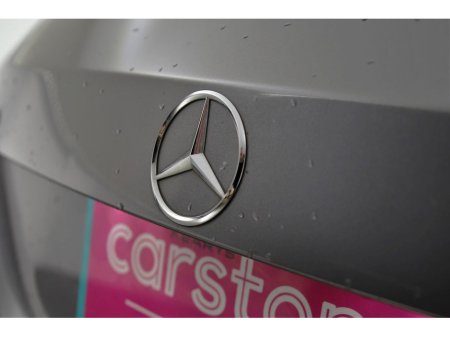 2016 Mercedes-Benz CLA Class 1.6 CLA180 AMG LINE SHOOTING BRAKE *LEATHER MEMO SEATS* €19,890 thumbnail