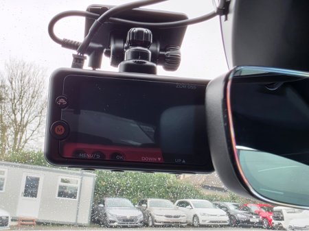 2017 Volkswagen Arteon - thumbnail 33