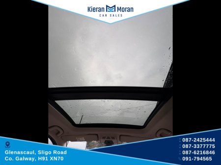 2021 BMW 2 Series 225XE AUTO €21,950 thumbnail