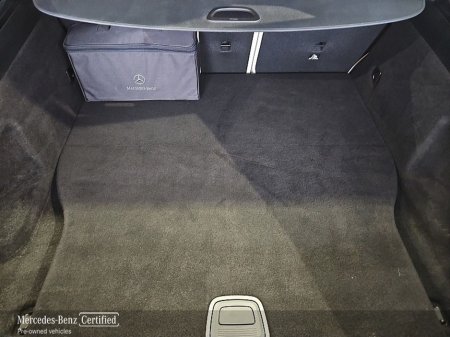 2022 Mercedes-Benz CLA Class 250E Premium Plus Progressive Line €36,450 thumbnail