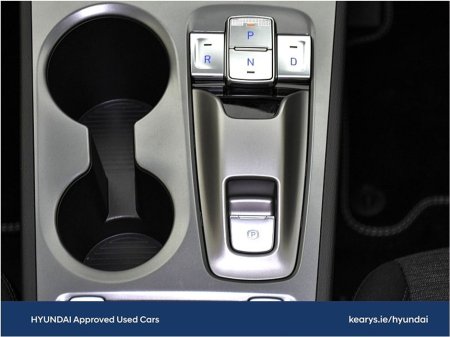 2023 Hyundai Kona - thumbnail 20