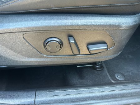 2024 Kia Sportage - thumbnail 11