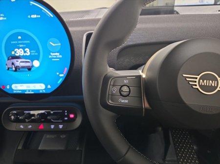 2026 MINI Countryman - thumbnail 13