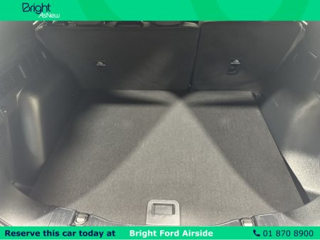 2023 Ford Kuga - thumbnail 23