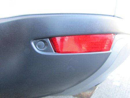 2017 Land Rover Range Rover Evoque - thumbnail 41