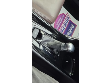 2019 Toyota C-HR - thumbnail 27