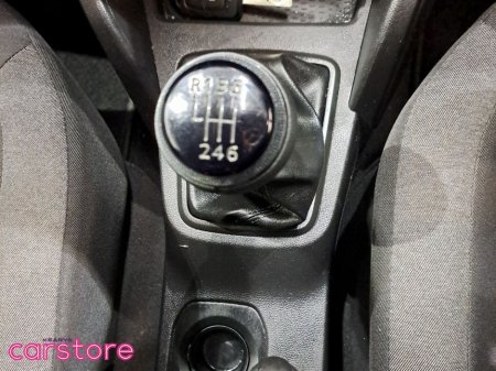 2023 Dacia Duster - thumbnail 16