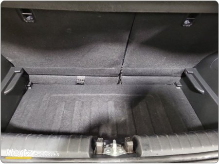 2023 Kia Picanto - thumbnail 18