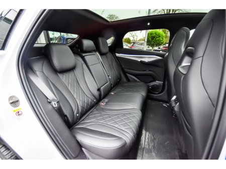 2026 BYD Sealion 7 - thumbnail 15