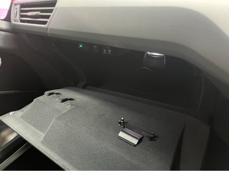 2023 Audi e-tron - thumbnail 21