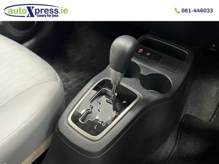 2022 Mitsubishi Mirage - thumbnail 8