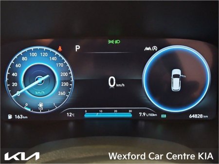 2022 Hyundai Santa Fe - thumbnail 12