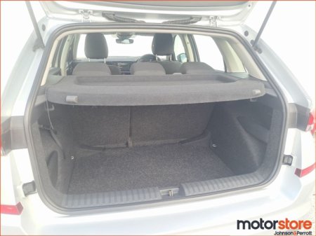 2024 Skoda Kamiq Ambition 1.0TSI 95HP €23,900 thumbnail