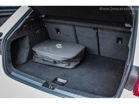 2021 Audi A3 - thumbnail 31