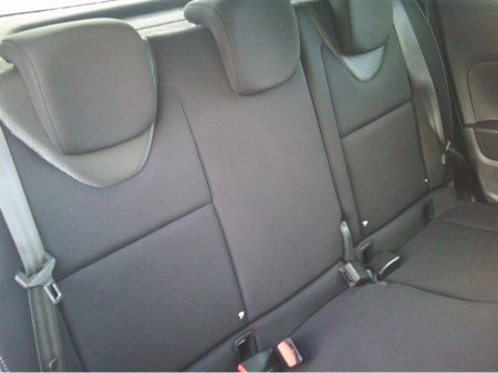 2016 Renault Clio NEW NCT 2028, DYNAMIQUE SAT./NAV., €270 TAX , LOW KMS. S./HISTORY. €8,999 thumbnail