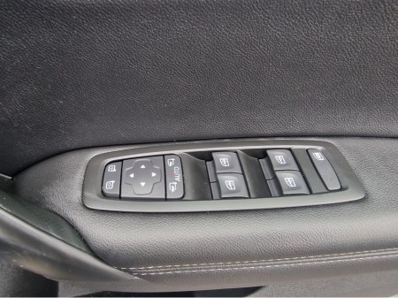 2017 Renault Megane - thumbnail 20