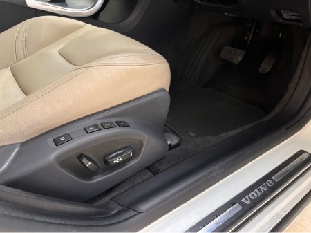 2016 Volvo S60 - thumbnail 34