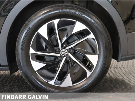 2023 Volkswagen ID.4 - thumbnail 14